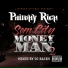 Philthy Rich - On Sight ft. Jim Jones