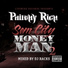 Philthy Rich feat. Ampichino, Young Bossi