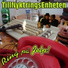 Tillnyktringsenheten