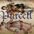 Henry Purcell