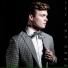 Grayson Goss