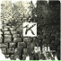 1K