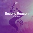 Second Reason