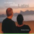Claudio & Cristina Latini