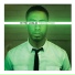 КОЛОНКИ [mastered by justme] RYAN LESLIE