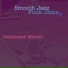 Dashboard Mirror