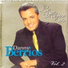 Danny Berrios