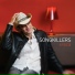 Songkillers