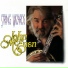 John McEuen