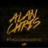 Alan Chris