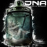 E-Noid