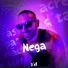 Tido