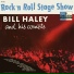 Bill Haley And His Comets