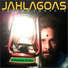 JAHLAGOAS THIAGO CORREIA
