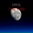 DROL