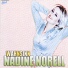 Nadine Norell
