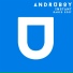 Andruboy