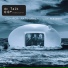 dc Talk