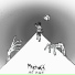 Marrock