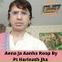 Pt Hari Nath Jha