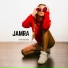 Jamra