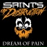 Saints Of Destruction