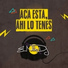El Nikko DJ feat. Emus DJ