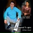 Adrian Caval feat. Vali Vijelie