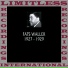 Fats Waller