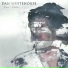 Dan Whitehouse