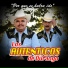 Los Autenticos de Durango
