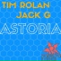 Tim Rolan & Jack G