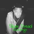 Silver Dread