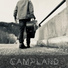 CAMPLAND