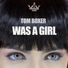 [muzmo.ru] Tom Boxer