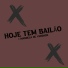DJ L Original feat. Magno silva