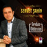 Servet Şahin