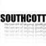 Southcott