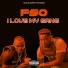FSO