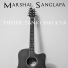 Marshal Sanglapa feat. PRADYUMAN SHARMA