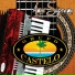 Grupo Castelo