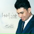 Sattar Saad