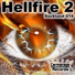 Alphatech 5