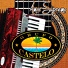 Grupo Castelo