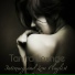 Tantra Lounge