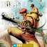 Hussle