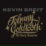 Kevin Breit