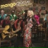 Mango Groove