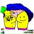 45ACIDBABIES