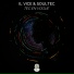 Il Vice & Soultech